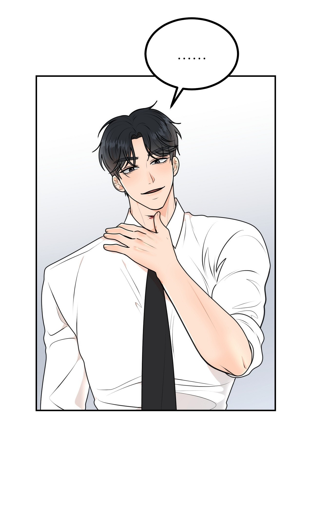 [18+] hôn nhân ràng buộc chapter 5.1 15