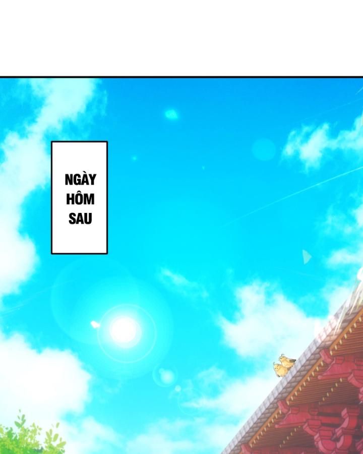 khoan đã tiên tử! xin hãy nghe ta xảo biện chapter 4 67