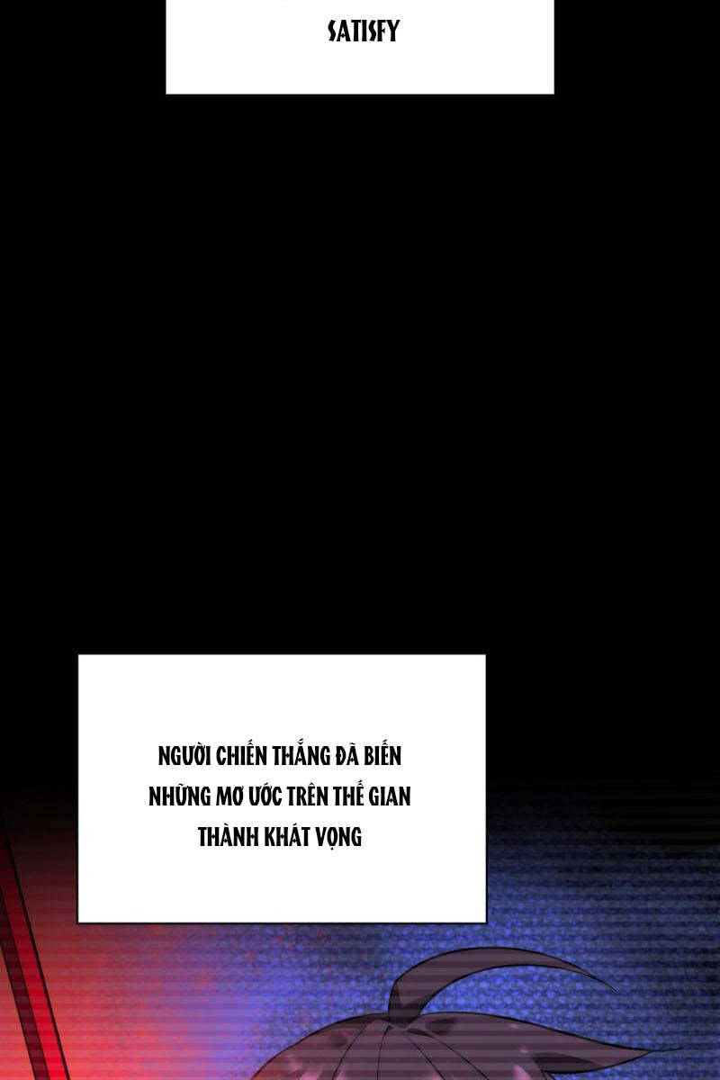 thợ rèn huyền thoại chapter 179.1 58