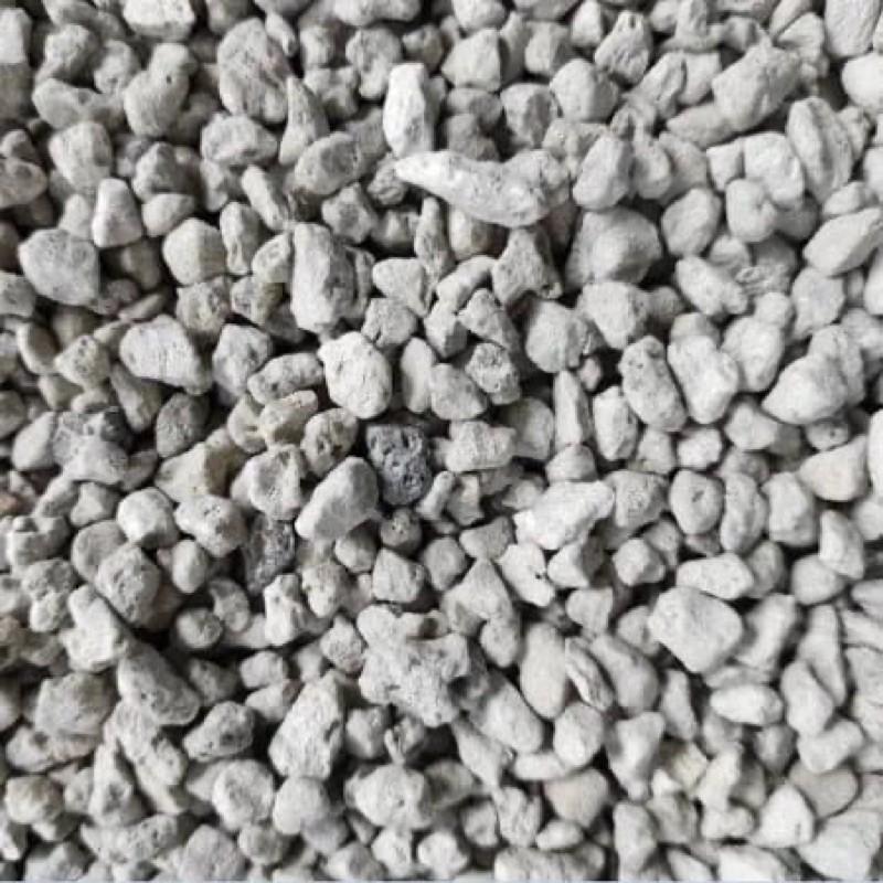 500ml Vật liệu lọc siêu cấp - Đá Matrix