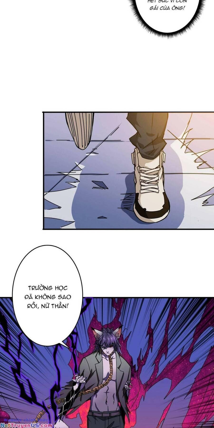 god slayer chapter 63 34