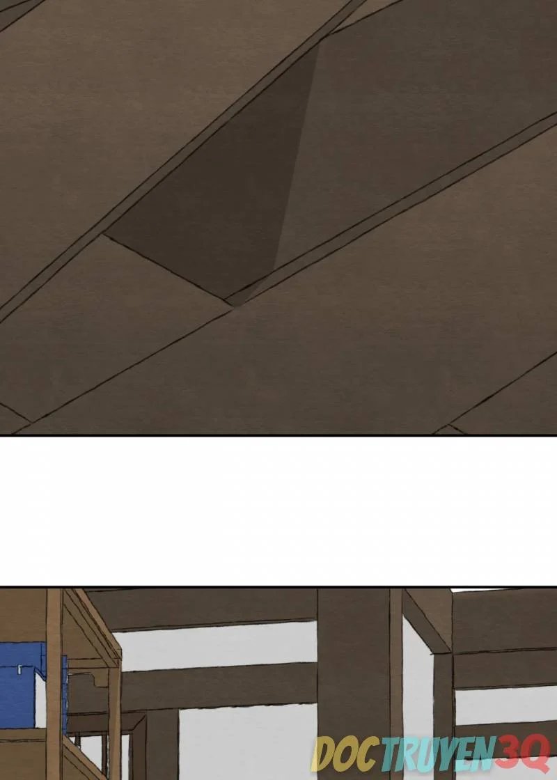 dạ ký chapter 117.1 3