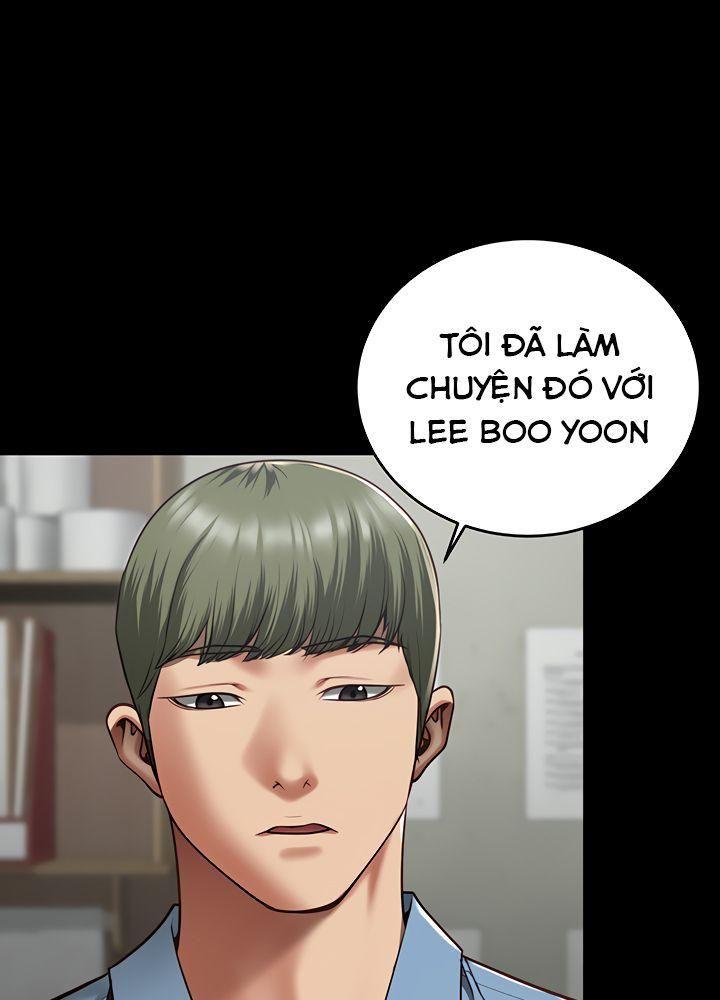 18+ giam cầm chapter 14.1 40