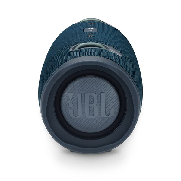Loa bluetooth JBL Xtreme 2