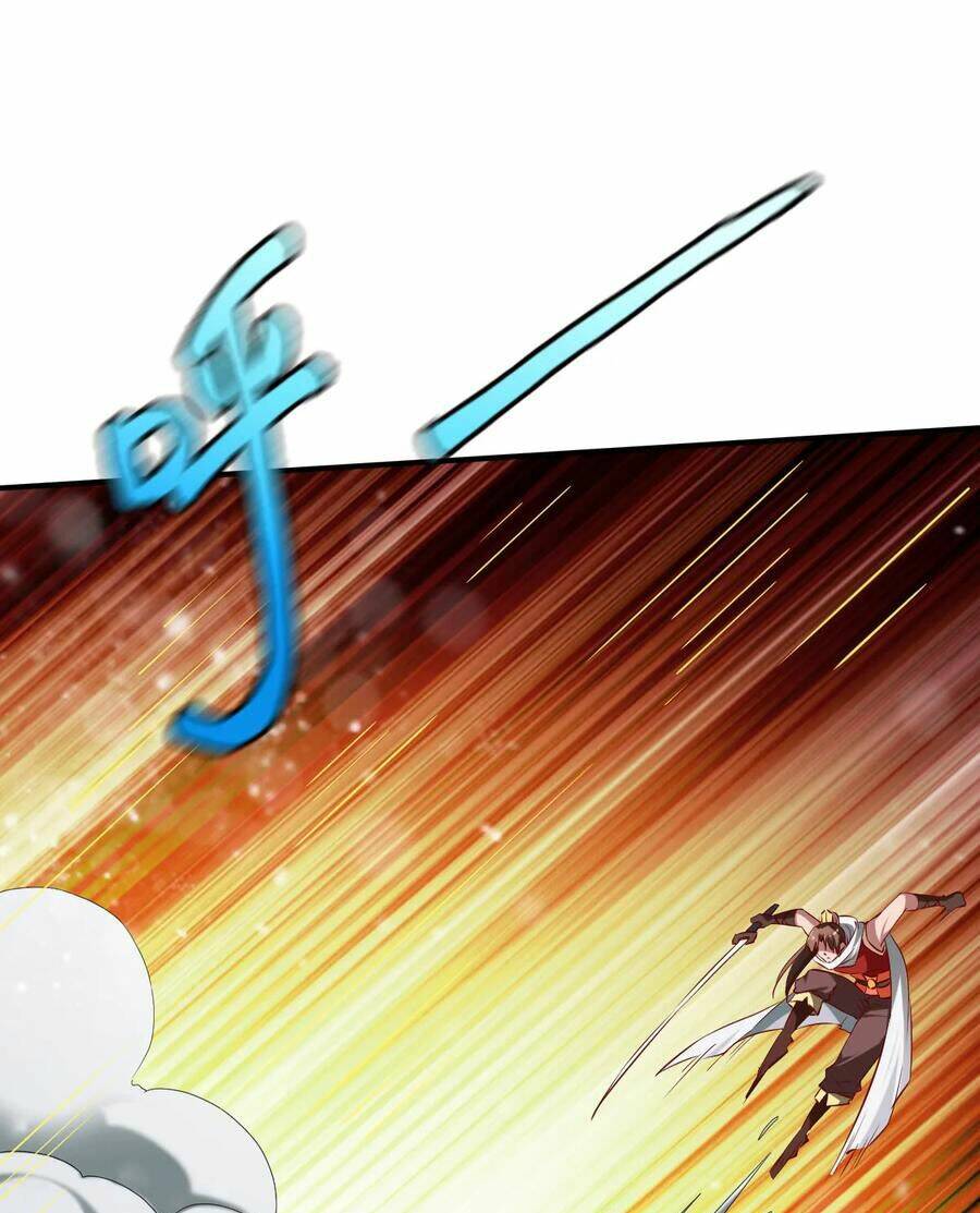 chiến đỉnh chapter 128 27