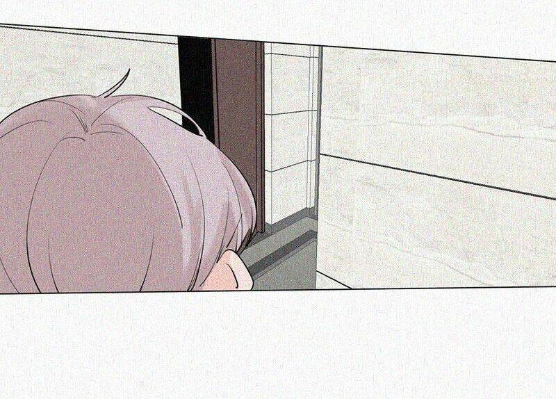 câu chuyện về cậu và tôi chapter 35 33