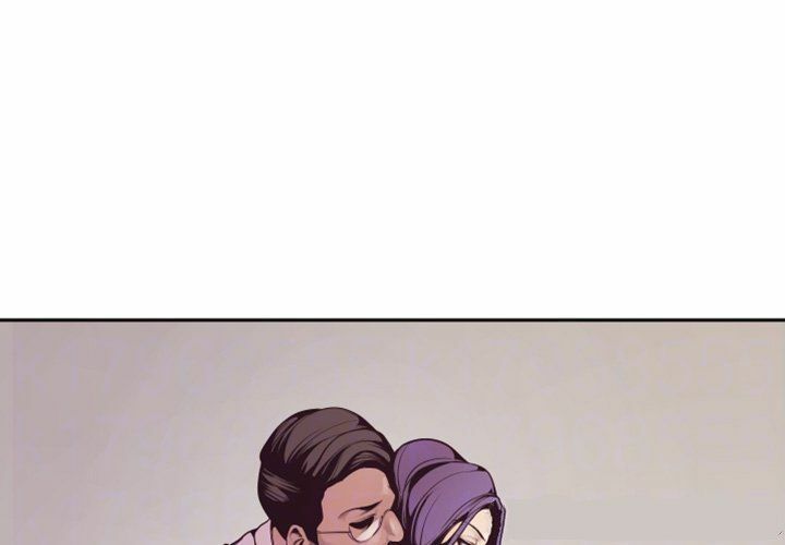 tân thế giới tuyệt vời chapter 4 33