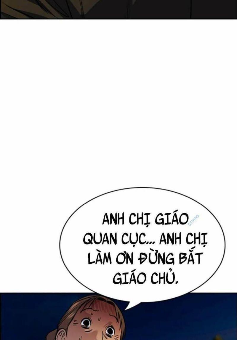 giáo dục chân chính chapter 109 42