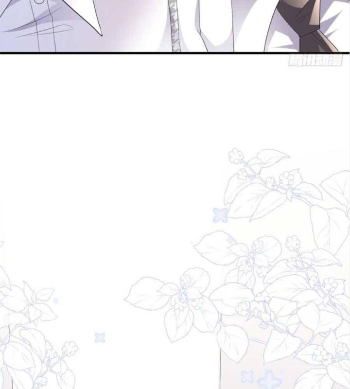 đại tiểu thư có thể có bụng dạ gì xấu chứ! (full) chapter 88 10