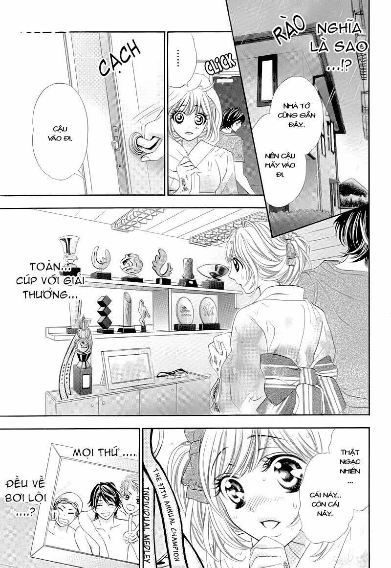 tổng hợp one shot. chapter 68 29