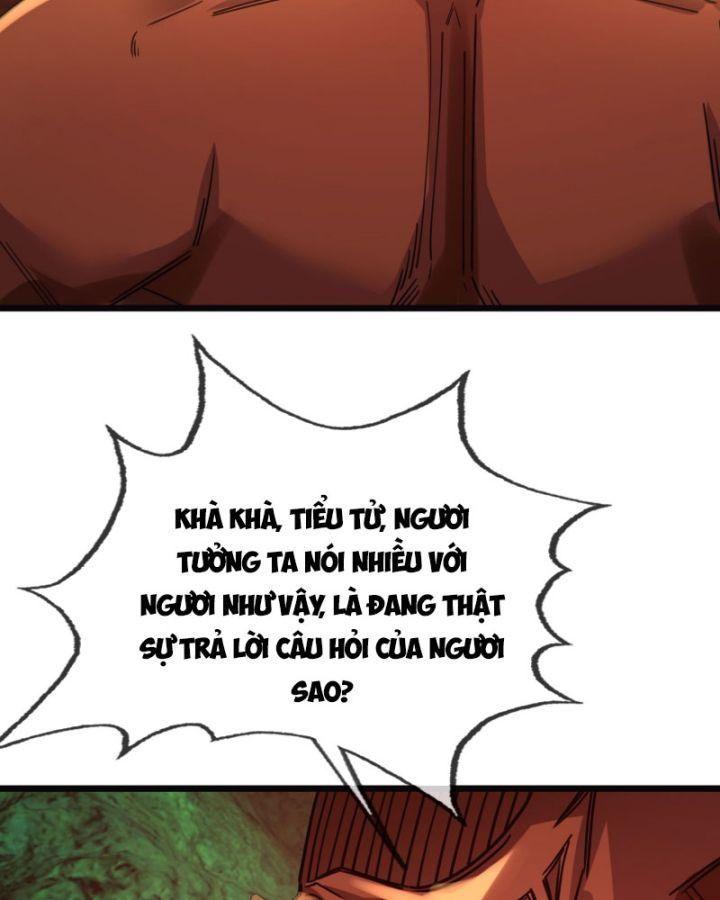 ngủ say vạn cổ: xuất thế đẩy ngang chư thiên chapter 5 37