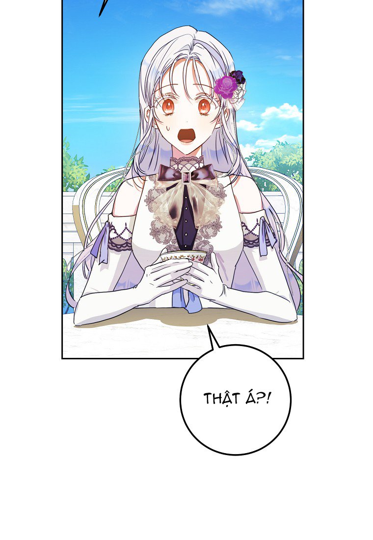 trở thành vợ của nam chính chapter 37 79