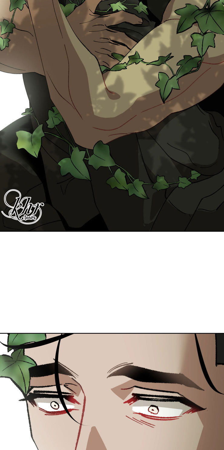 moon quake chapter 30 13