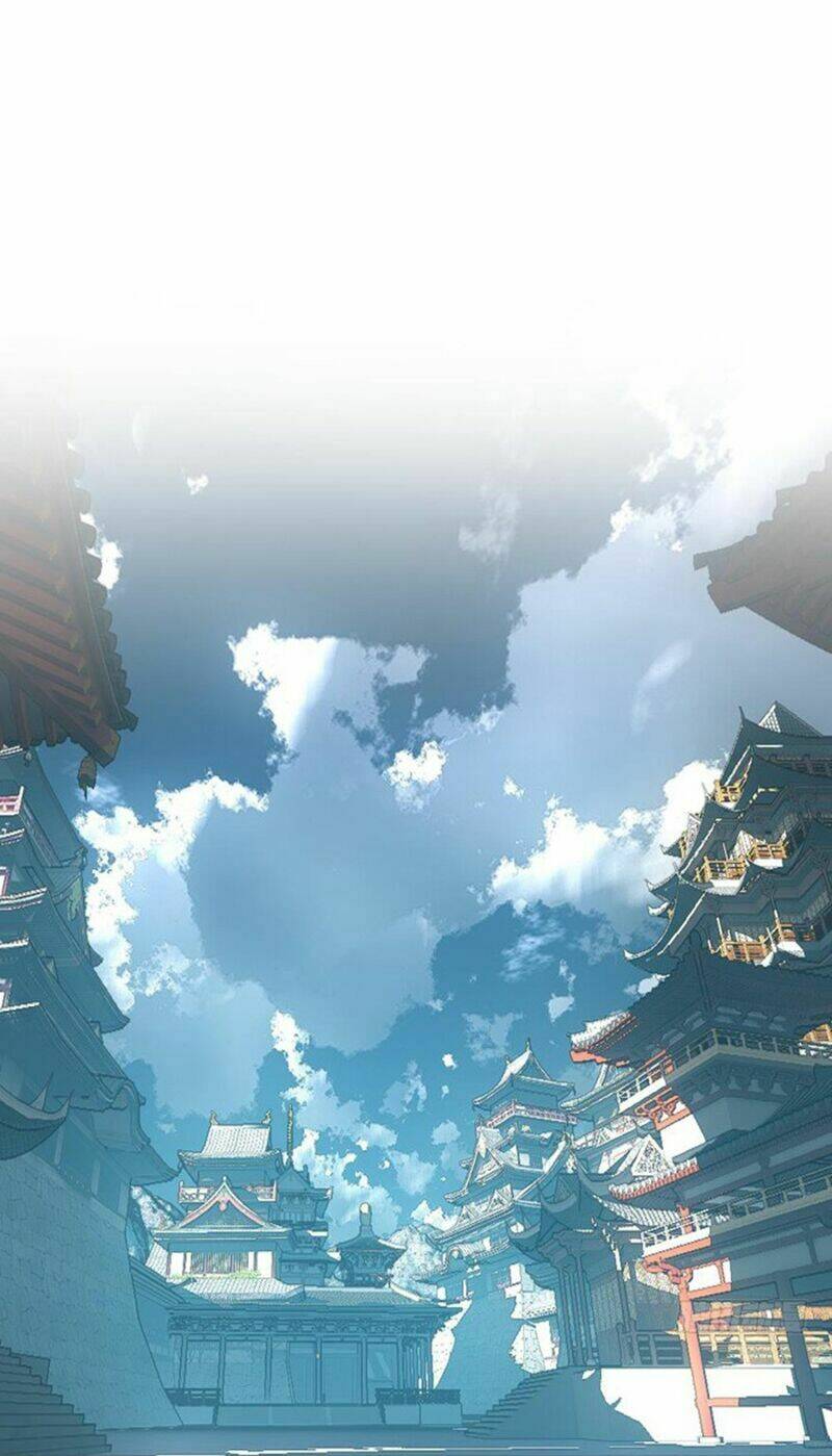 sư phụ lại trêu chọc ta chapter 28 2