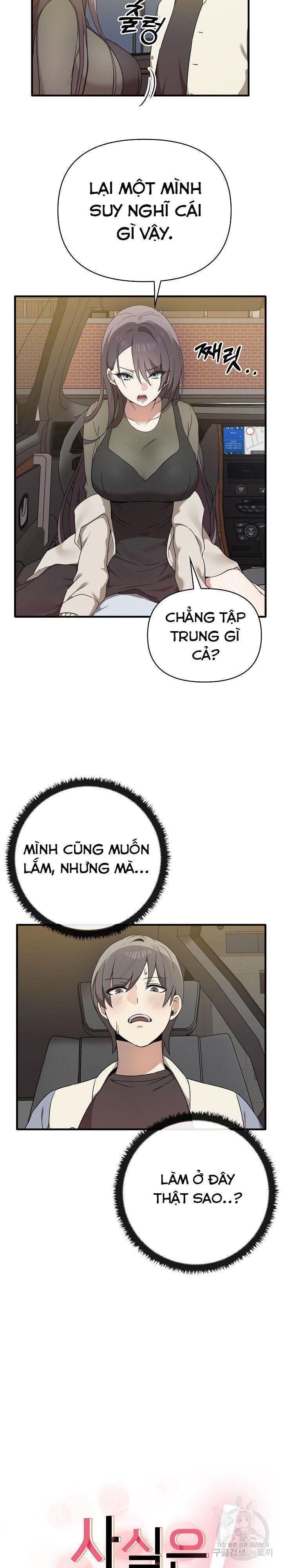 18+ thực sự em rất sướng chapter 14 2