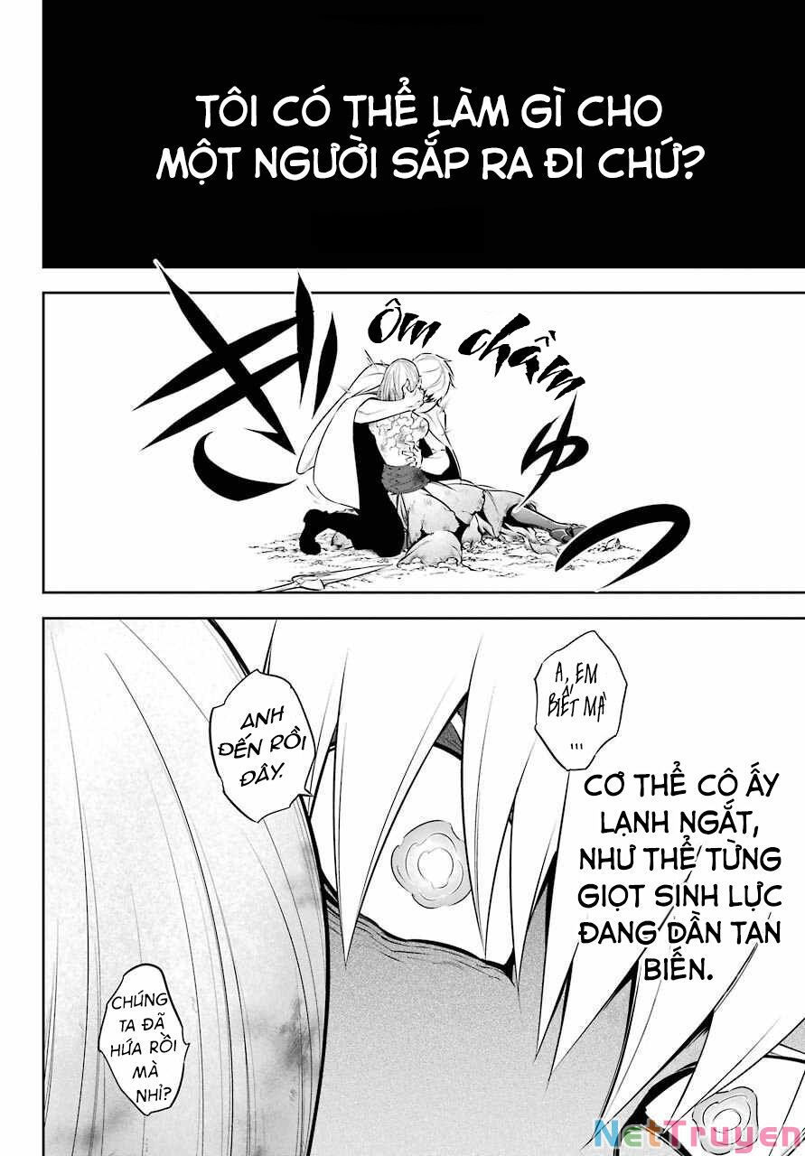 ragna crimson chapter 47.5 4