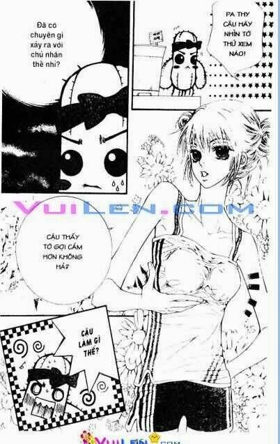 chàng trai thứ 13 chapter 6 46