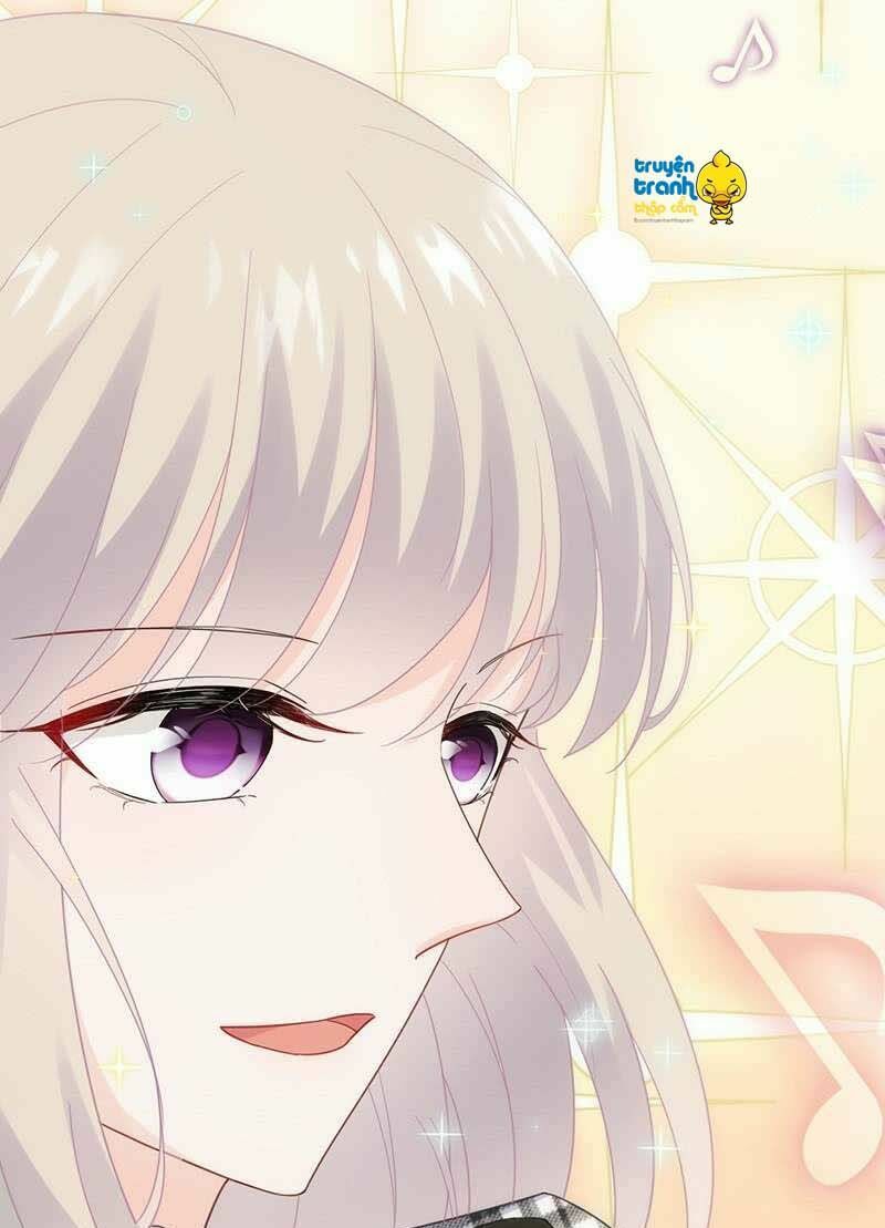 chọc tới chủ tịch tổng tài 2 chapter 99 30