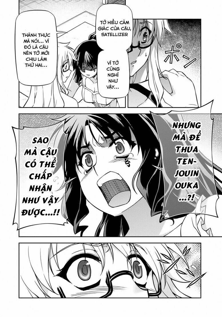 freezing chapter 113 20