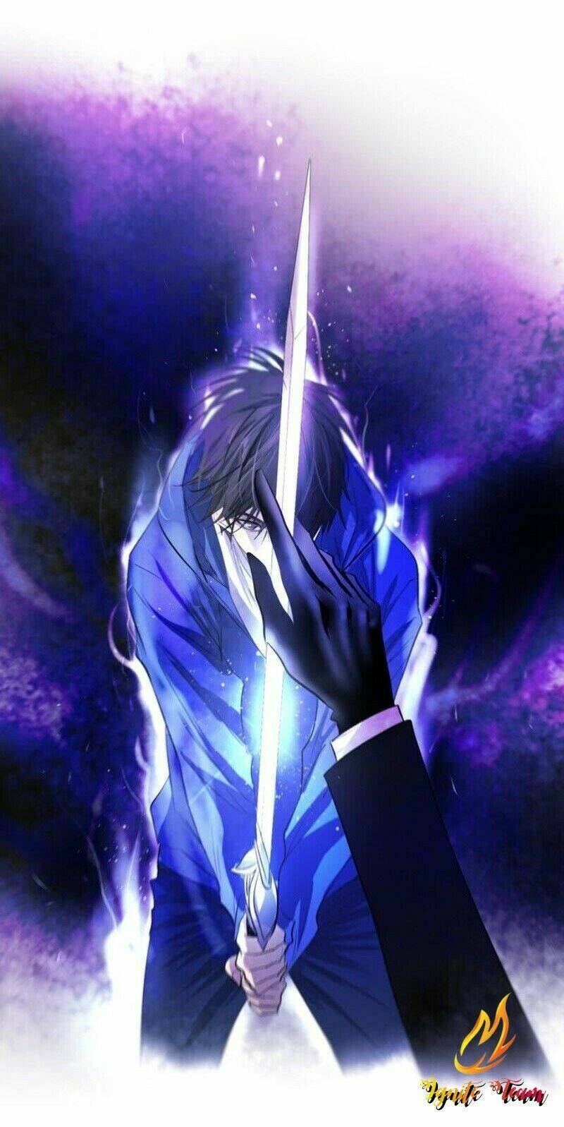 trò chơi thế kỉ chapter 3 37