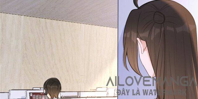 vẫn cứ nhớ em, nhớ em chapter 78 22