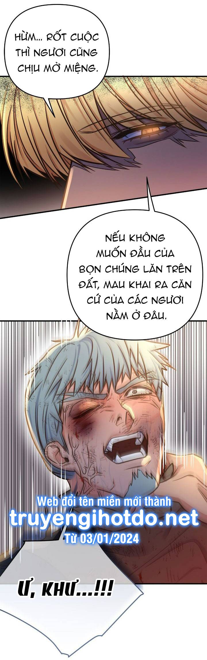 giam cầm chapter 24.1 13