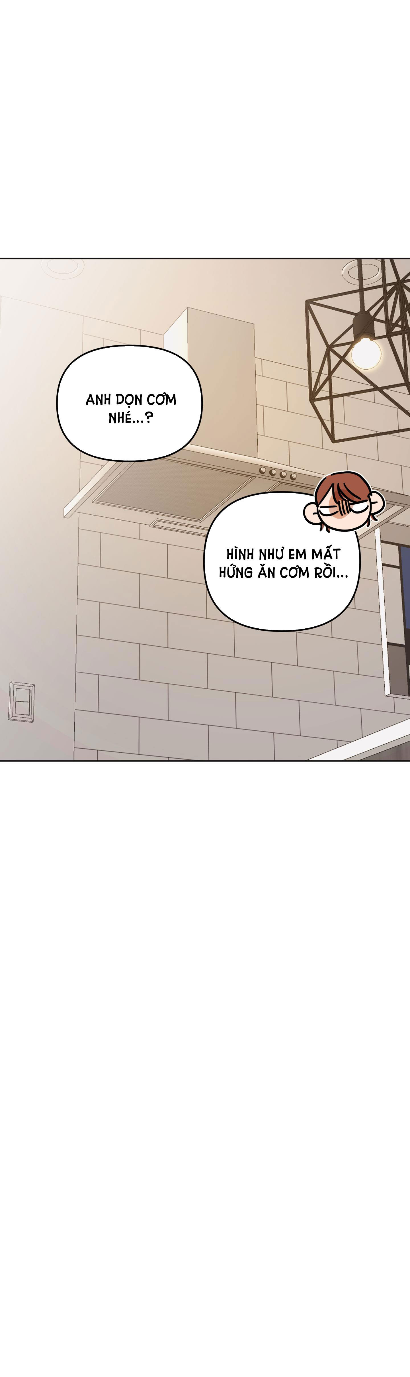 [18+] soldam tv chapter 11.2 43