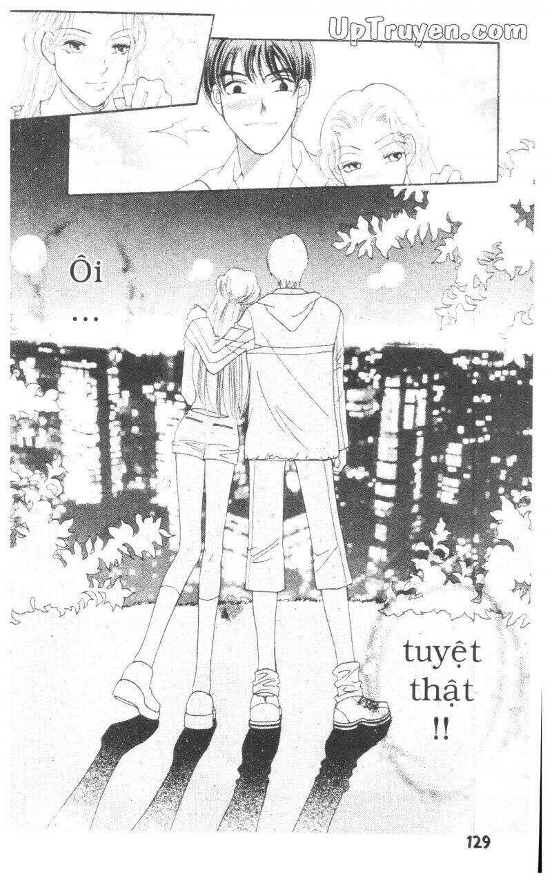 người yêu lý tưởng chapter 1.2 48