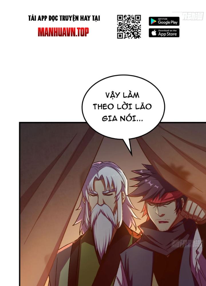 ngụy tiên chapter 2 142