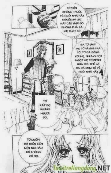 sức thanh xuân chapter 1 74