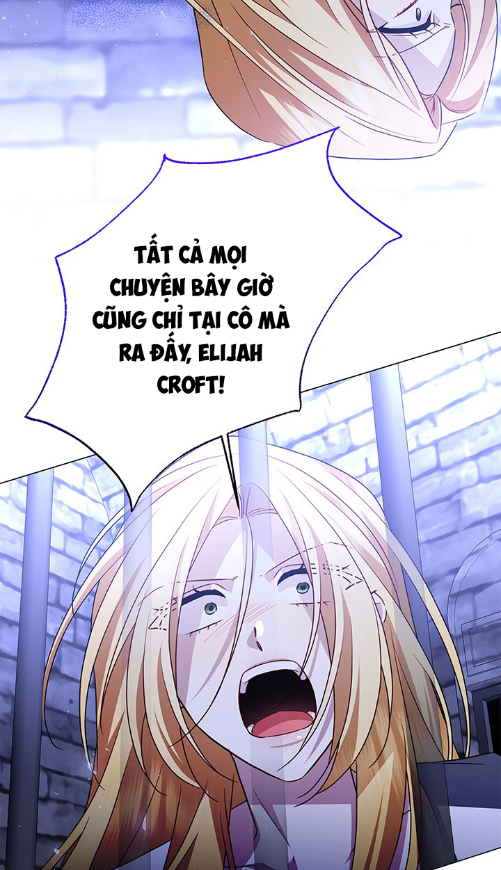 sự hối hận muộn màn chapter 118 50