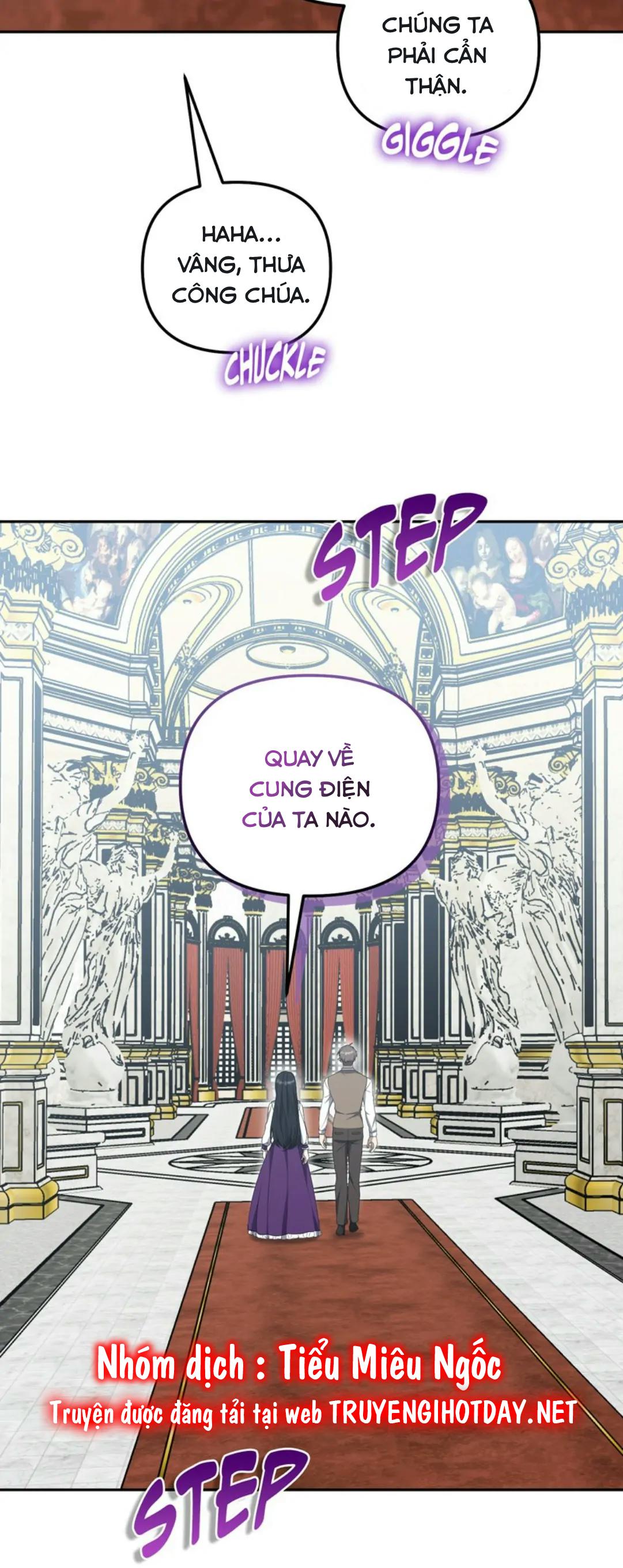 lời nguyền vẫn chưa kết thúc chapter 56 4