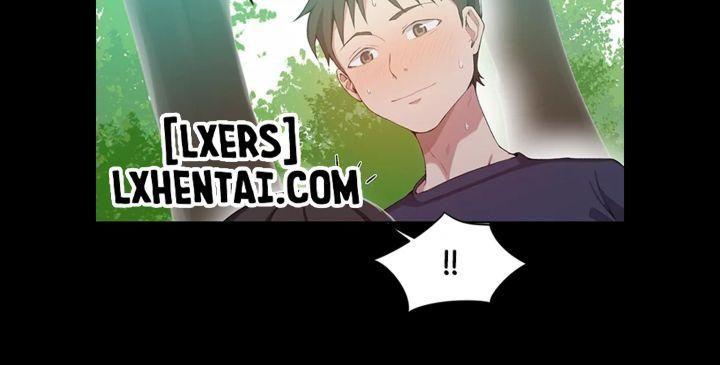 ts vildred [sr] chapter 37.1 48