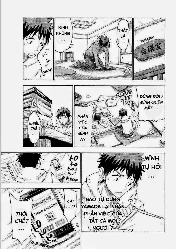 yamada và thất đại ma nữ chapter 115 19