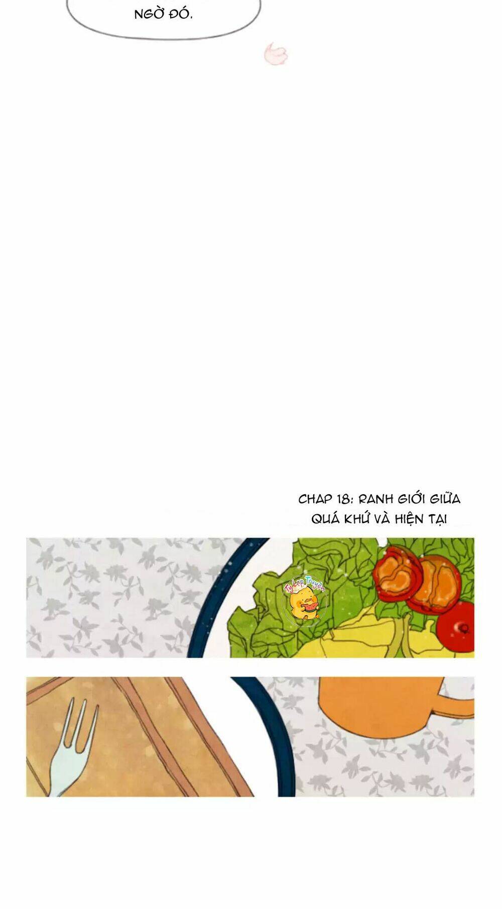 romantic marbling chapter 20 20