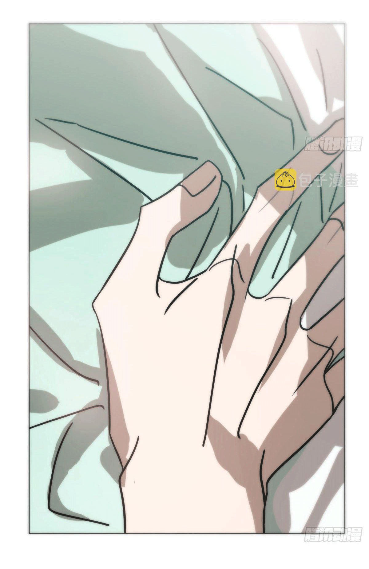 Bắt Lấy Ngao Ngao chapter 175 - Trang 35