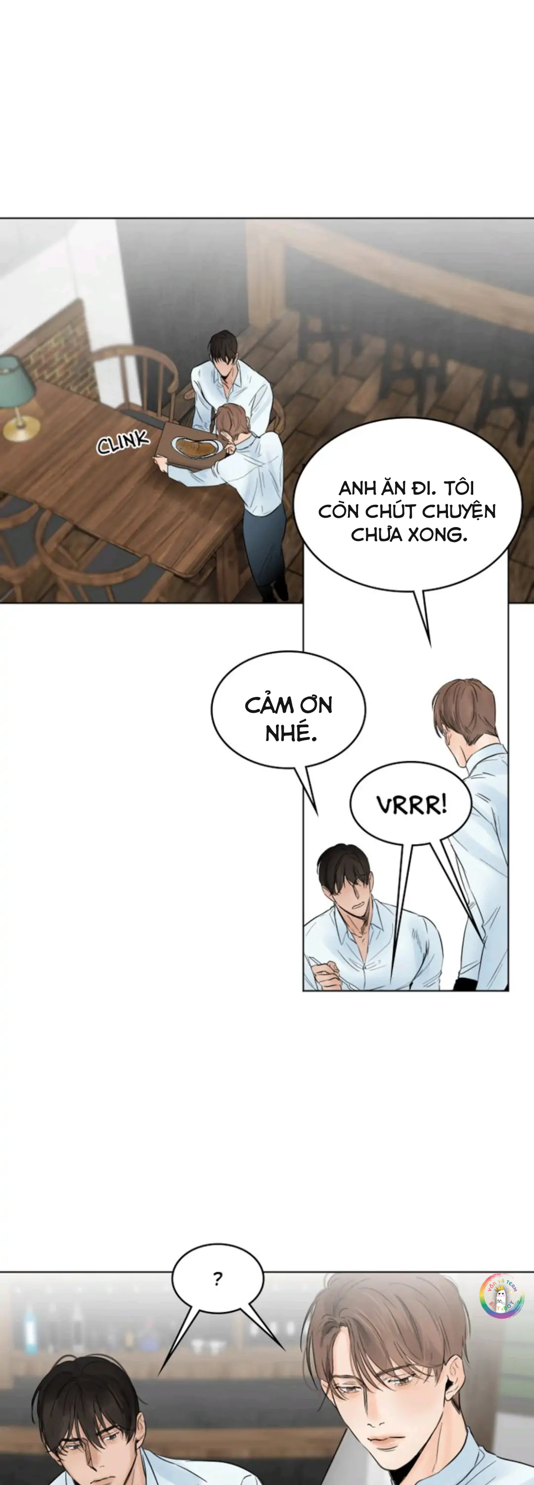 secondo piatton chapter 7.2 16