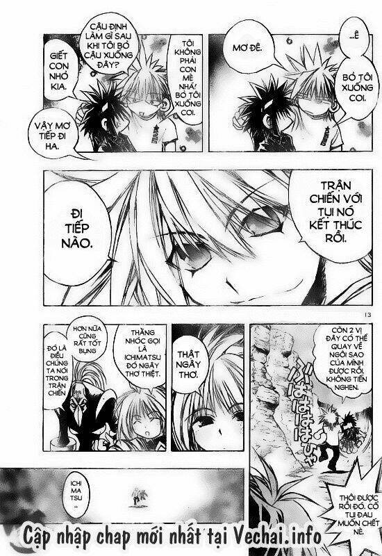 mixim12 chapter 61 12