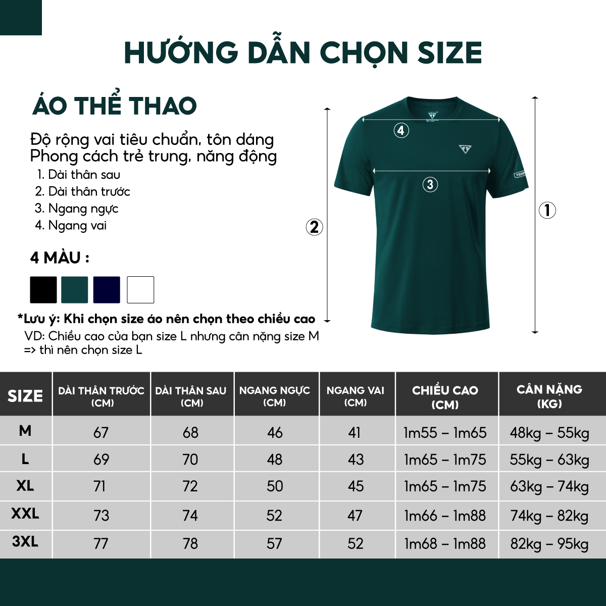 Áo Thể Thao Nam cổ tròn tay ngắn tập gym vải thun lạnh thoáng mát co giãn chuẩn form MSSAHS