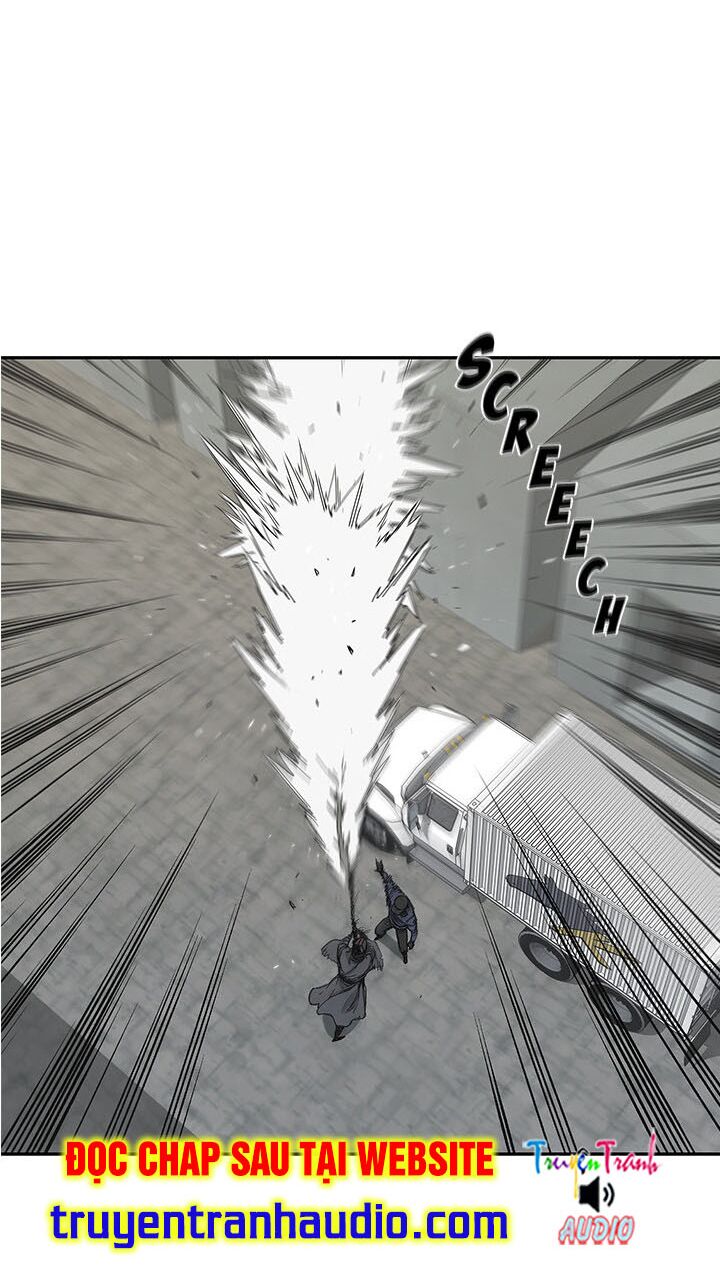 anh shipper may mắn chapter 20 85