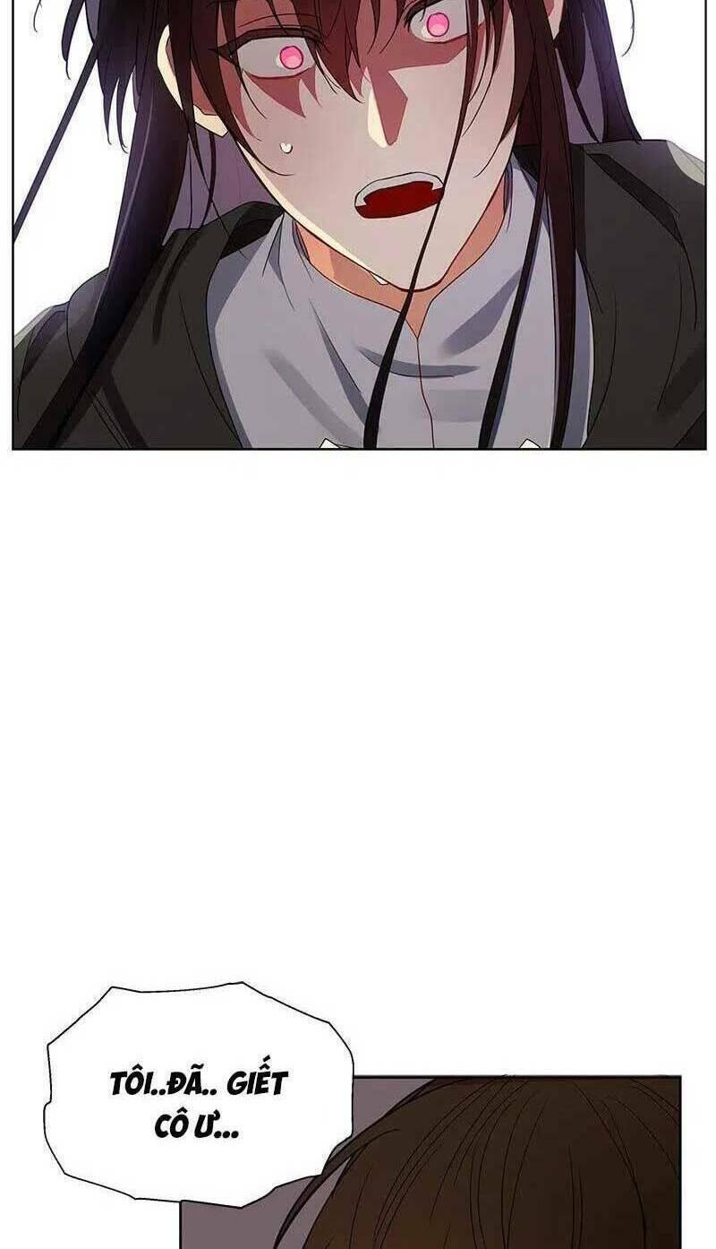 crimson karma chapter 77 42