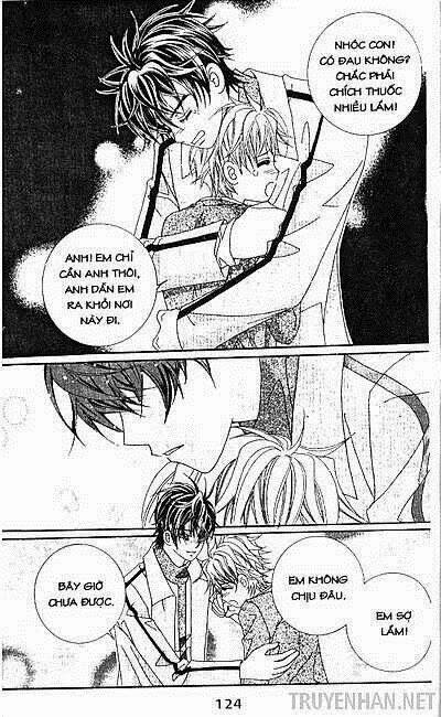 lãng tử chapter 3 122