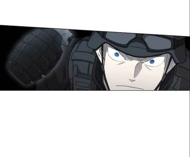 Võ Sĩ Quyền Anh chapter 86 113