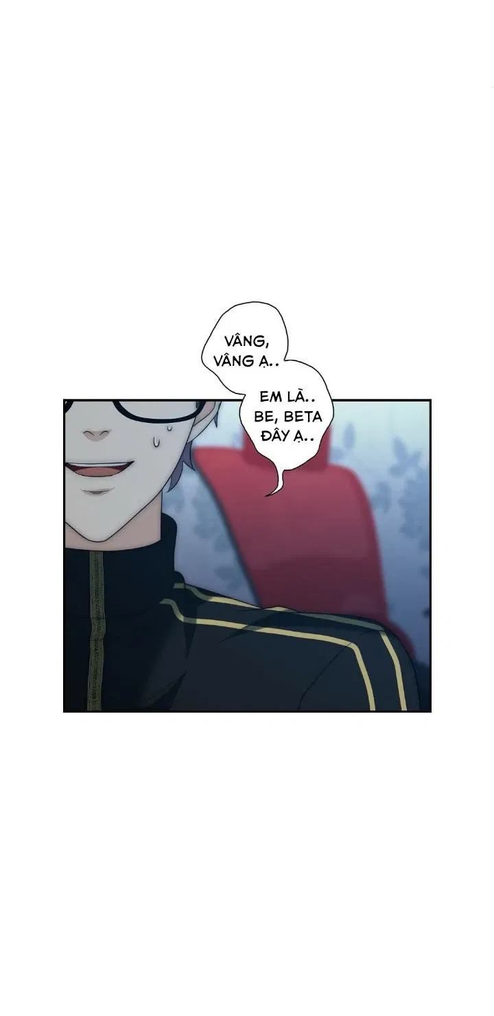 bí mật của omega k chapter 17 12