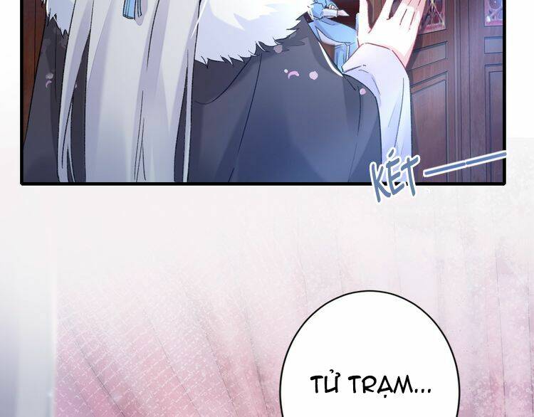 hoa nhan sách chapter 77.2 30