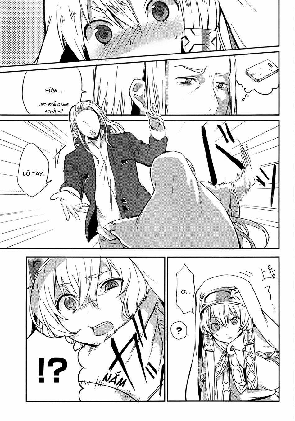 magudala de nemure chapter 1 55