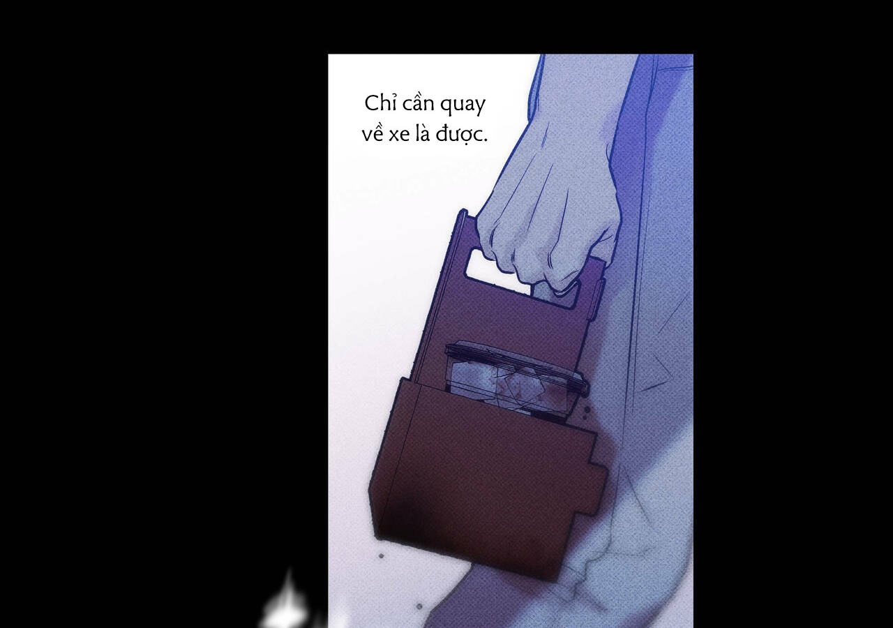 chàng giao pizza và gold palace chapter 10 95