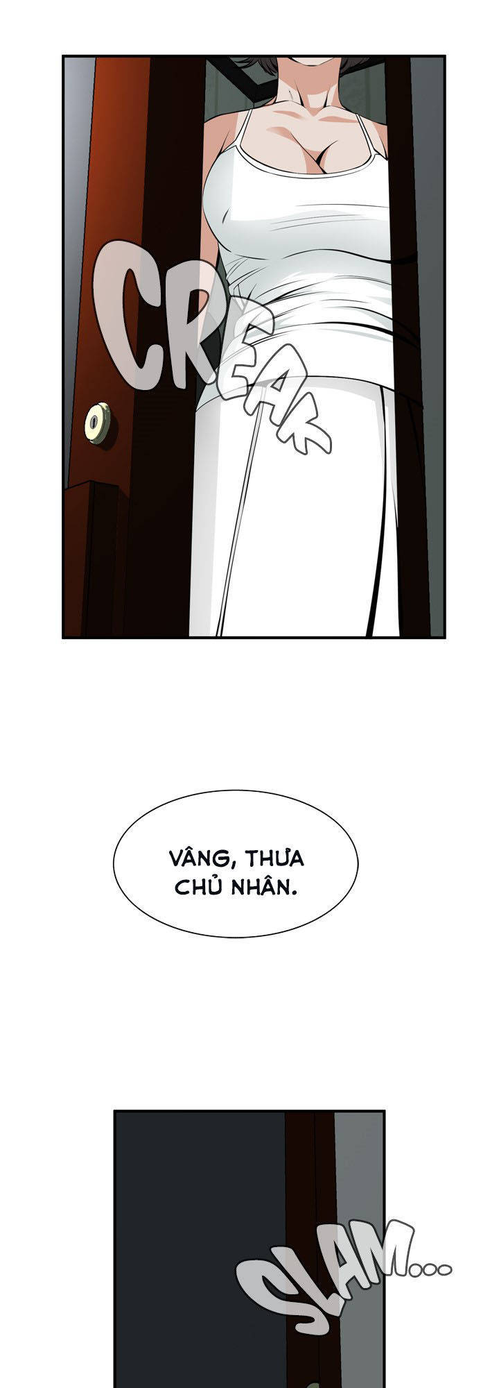 take a peek chapter 42 94