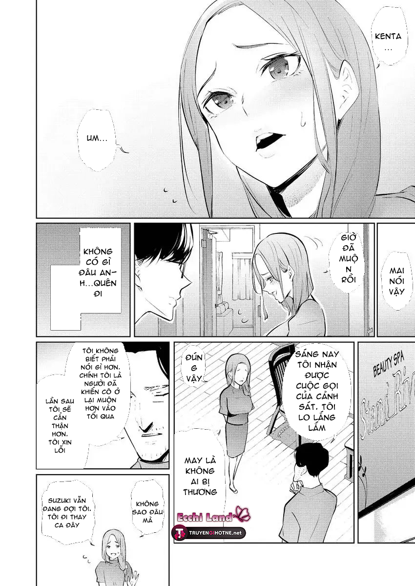 đi mát xa khi chồng đi vắng chapter 70.1 3