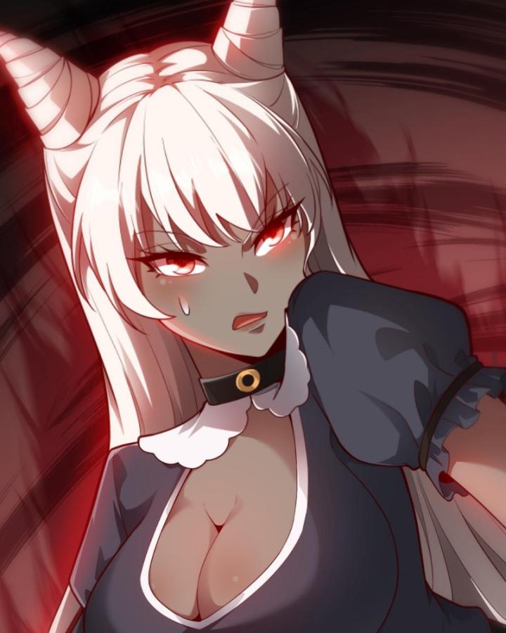 người chơi và nhân vật chính đều muốn làm hại ta chapter 143 50